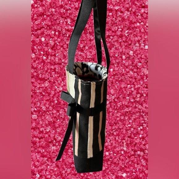 Anna Street Studio Reversible Bag - Picture 12 of 14